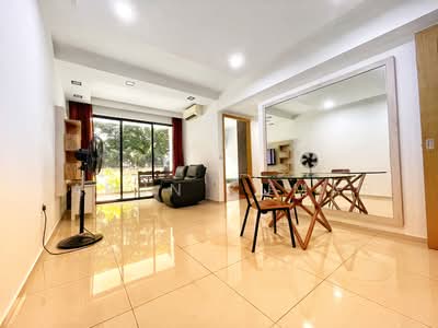 For Rent - Westwood Residences EC