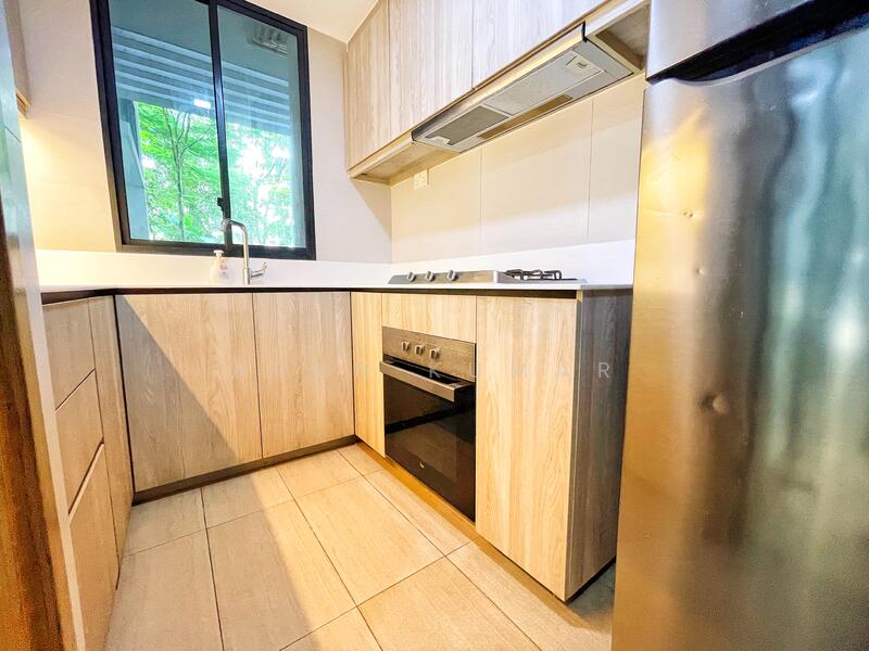 Westwood Residences EC, 196 Westwood Avenue, 3 Bedrooms, 991 sqft, Condominium For Rent, by Arun Kumar, 25633417 - PropertyGuru.com.sg