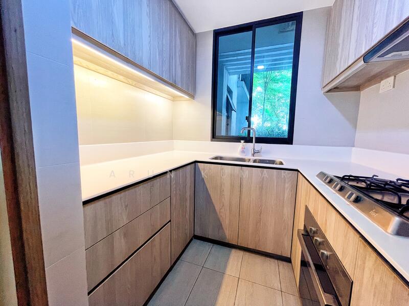 Westwood Residences EC, 196 Westwood Avenue, 3 Bedrooms, 991 sqft, Condominium For Rent, by Arun Kumar, 25633417 - PropertyGuru.com.sg