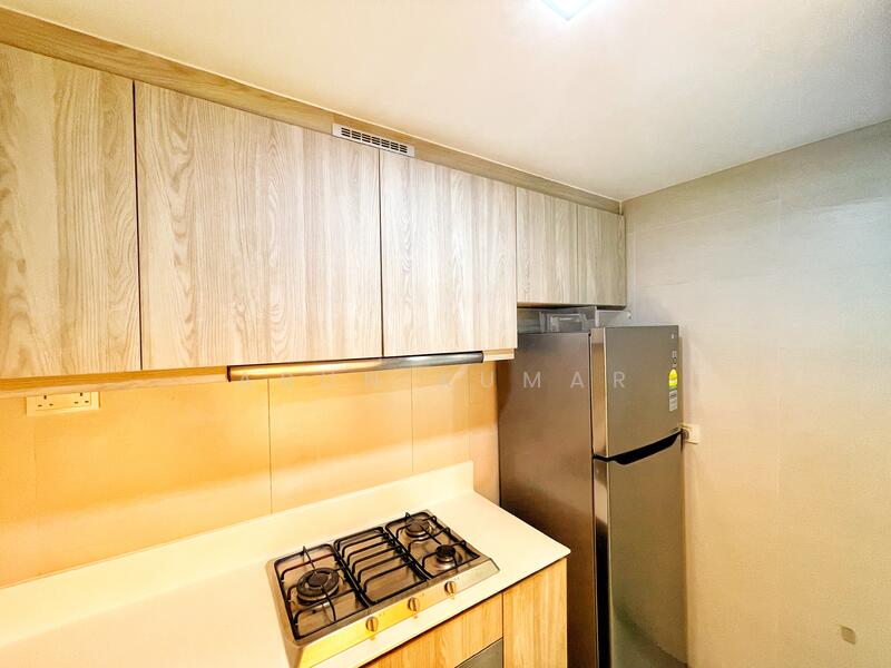 Westwood Residences EC, 196 Westwood Avenue, 3 Bedrooms, 991 sqft, Condominium For Rent, by Arun Kumar, 25633417 - PropertyGuru.com.sg