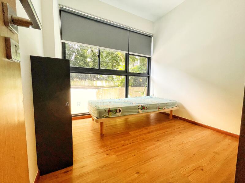 Westwood Residences EC, 196 Westwood Avenue, 3 Bedrooms, 991 sqft, Condominium For Rent, by Arun Kumar, 25633417 - PropertyGuru.com.sg