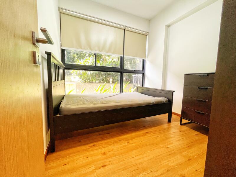 Westwood Residences EC, 196 Westwood Avenue, 3 Bedrooms, 991 sqft, Condominium For Rent, by Arun Kumar, 25633417 - PropertyGuru.com.sg