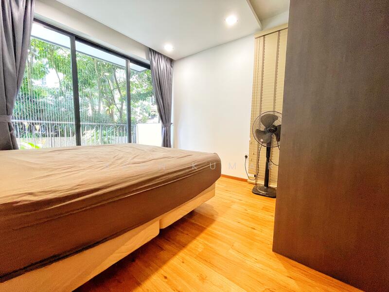 Westwood Residences EC, 196 Westwood Avenue, 3 Bedrooms, 991 sqft, Condominium For Rent, by Arun Kumar, 25633417 - PropertyGuru.com.sg
