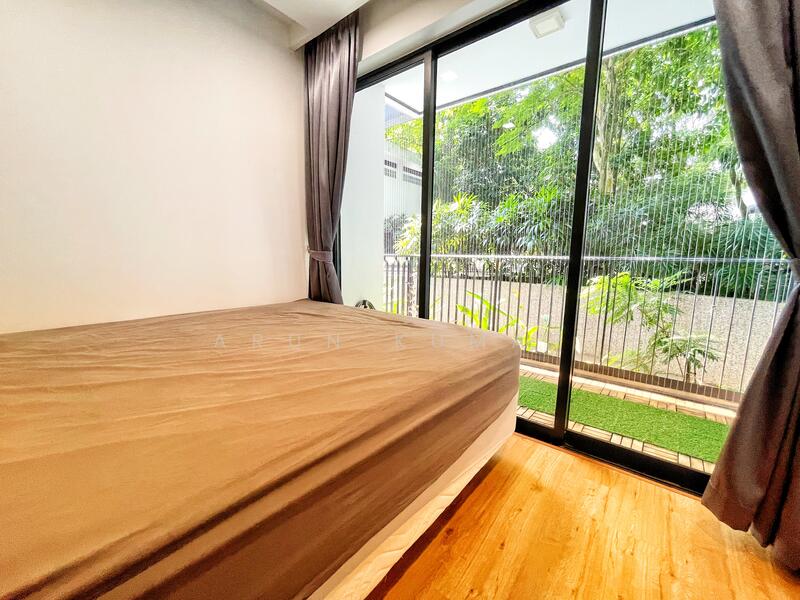 Westwood Residences EC, 196 Westwood Avenue, 3 Bedrooms, 991 sqft, Condominium For Rent, by Arun Kumar, 25633417 - PropertyGuru.com.sg