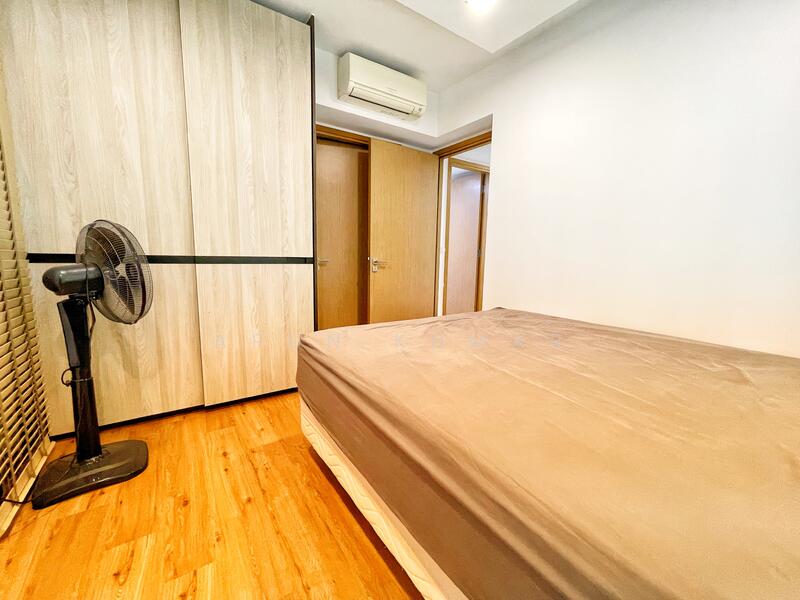 Westwood Residences EC, 196 Westwood Avenue, 3 Bedrooms, 991 sqft, Condominium For Rent, by Arun Kumar, 25633417 - PropertyGuru.com.sg