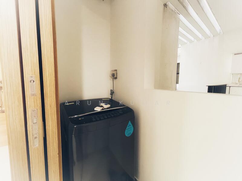 Westwood Residences EC, 196 Westwood Avenue, 3 Bedrooms, 991 sqft, Condominium For Rent, by Arun Kumar, 25633417 - PropertyGuru.com.sg