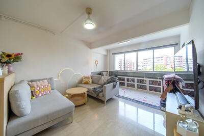 For Sale - 776 Pasir Ris Street 71