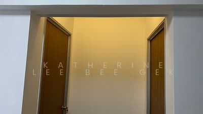 For Rent - 19 Toh Yi Drive