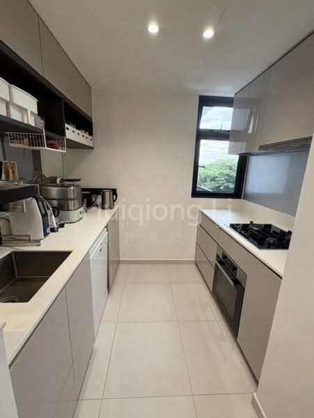 Fourth Avenue Residences, 4 Fourth Avenue, 3 Bedrooms, 947 sqft, Condominium For Rent, by Anthea Yeo 杨丽娇, 25633499 - PropertyGuru.com.sg
