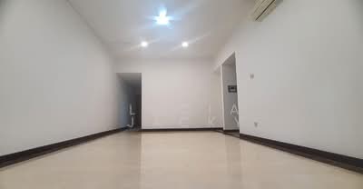 For Rent - Gallop Gables