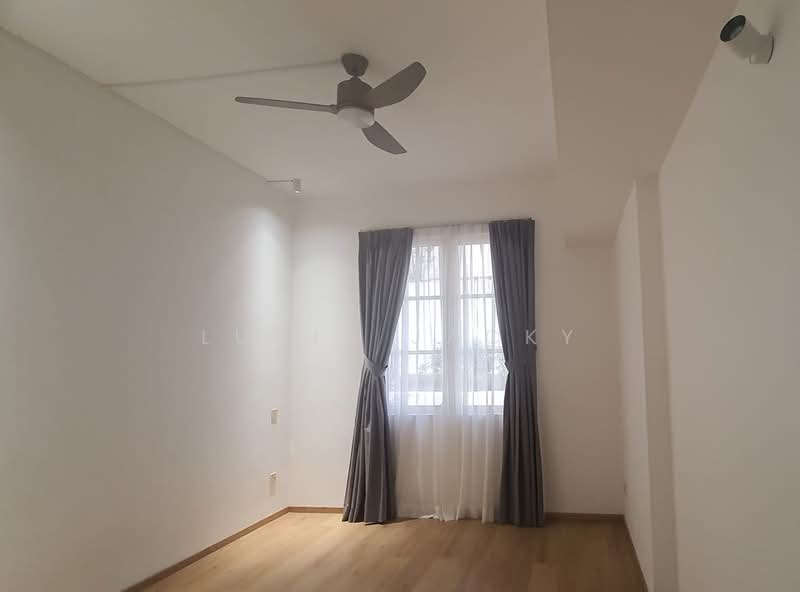 Gallop Gables, 70 Farrer Road, 2 Bedrooms, 1,571 sqft, Condominium For Rent, by Lucia Jacky, 25633503 - Interior - PropertyGuru.com.sg