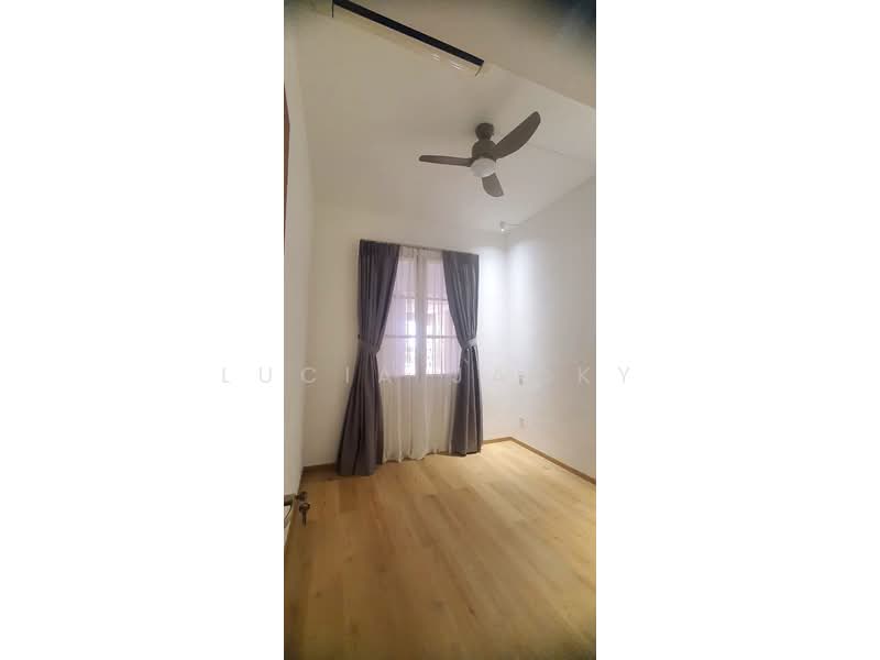 Gallop Gables, 70 Farrer Road, 2 Bedrooms, 1,571 sqft, Condominium For Rent, by Lucia Jacky, 25633503 - Interior - PropertyGuru.com.sg