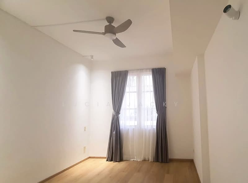 Gallop Gables, 70 Farrer Road, 2 Bedrooms, 1,571 sqft, Condominium For Rent, by Lucia Jacky, 25633503 - Interior - PropertyGuru.com.sg