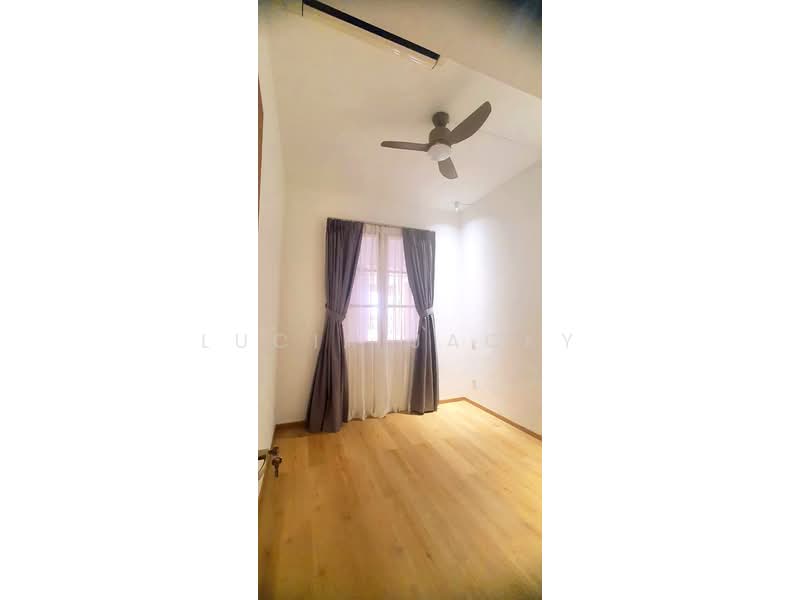 Gallop Gables, 70 Farrer Road, 2 Bedrooms, 1,571 sqft, Condominium For Rent, by Lucia Jacky, 25633503 - Interior - PropertyGuru.com.sg