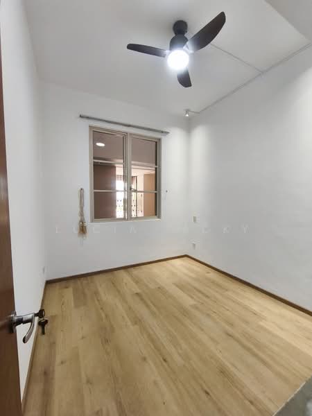 Gallop Gables, 70 Farrer Road, 2 Bedrooms, 1,571 sqft, Condominium For Rent, by Lucia Jacky, 25633503 - Interior - PropertyGuru.com.sg