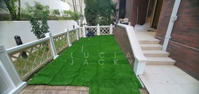 For Rent - Gallop Gables