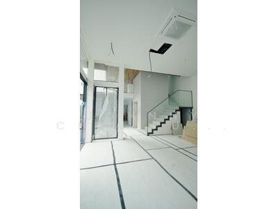 For Sale - Golden Hill Estate