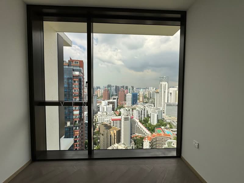 Klimt Cairnhill, 71 Cairnhill Road, 3 Bedrooms, 1,432 sqft, Condominium For Rent, by Veniz Kwong, 25633575 - View - PropertyGuru.com.sg