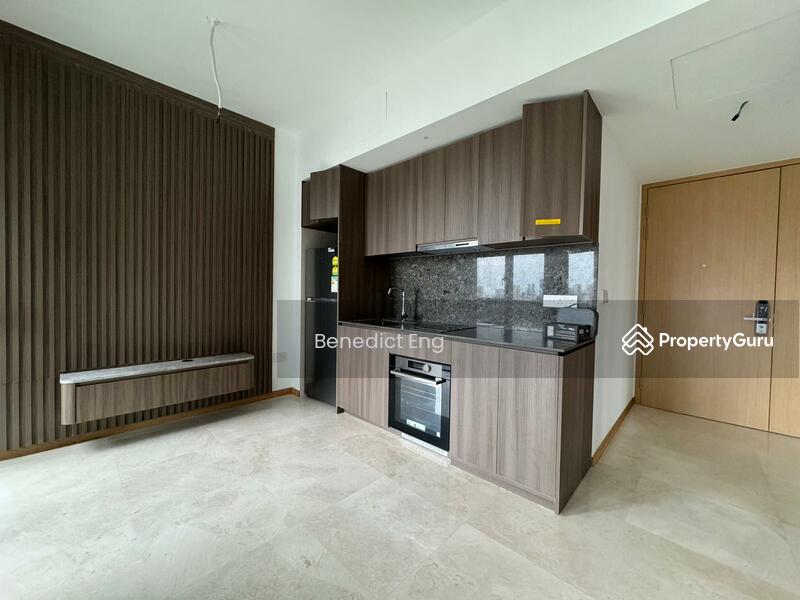 For Sale - Fyve Derbyshire
