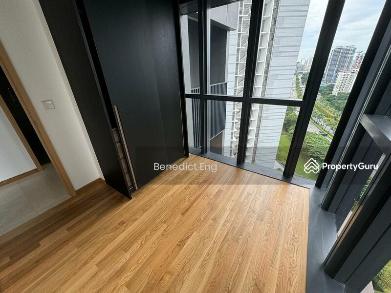 For Sale - Fyve Derbyshire