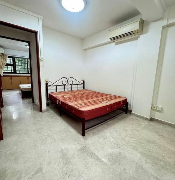 6 Farrer Road, 6 Farrer Road, 3 Bedrooms, 980 sqft, HDB Flat For Rent, by Rayner Cheng, 25633589 - PropertyGuru.com.sg