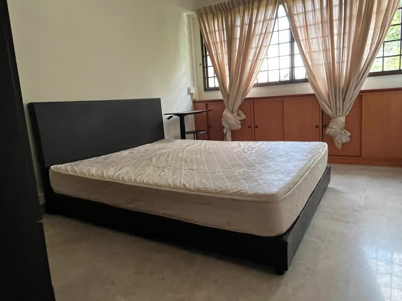 6 Farrer Road, 6 Farrer Road, 3 Bedrooms, 980 sqft, HDB Flat For Rent, by Rayner Cheng, 25633589 - PropertyGuru.com.sg