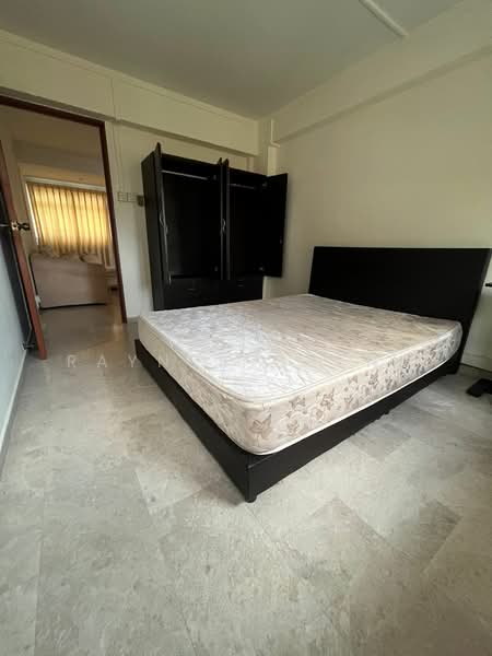 6 Farrer Road, 6 Farrer Road, 3 Bedrooms, 980 sqft, HDB Flat For Rent, by Rayner Cheng, 25633589 - PropertyGuru.com.sg