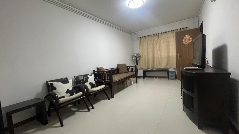251 Bangkit Road, 251 Bangkit Road, 2 Bedrooms, 785 sqft, HDB Flat For Rent, by Kevin Lim, 25633606 - PropertyGuru.com.sg