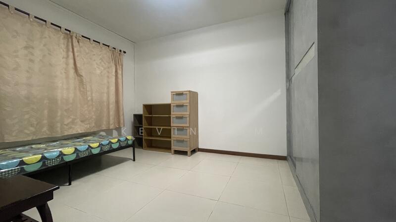251 Bangkit Road, 251 Bangkit Road, 2 Bedrooms, 785 sqft, HDB Flat For Rent, by Kevin Lim, 25633606 - PropertyGuru.com.sg
