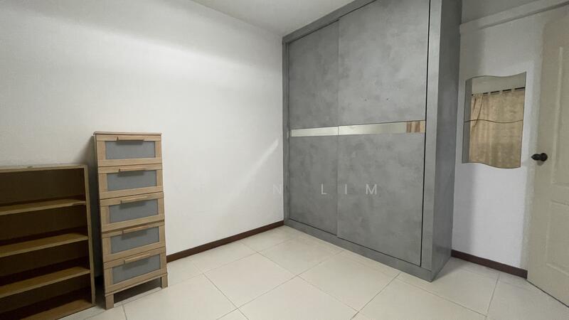 251 Bangkit Road, 251 Bangkit Road, 2 Bedrooms, 785 sqft, HDB Flat For Rent, by Kevin Lim, 25633606 - PropertyGuru.com.sg