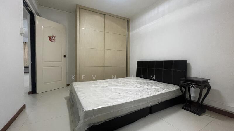 251 Bangkit Road, 251 Bangkit Road, 2 Bedrooms, 785 sqft, HDB Flat For Rent, by Kevin Lim, 25633606 - PropertyGuru.com.sg