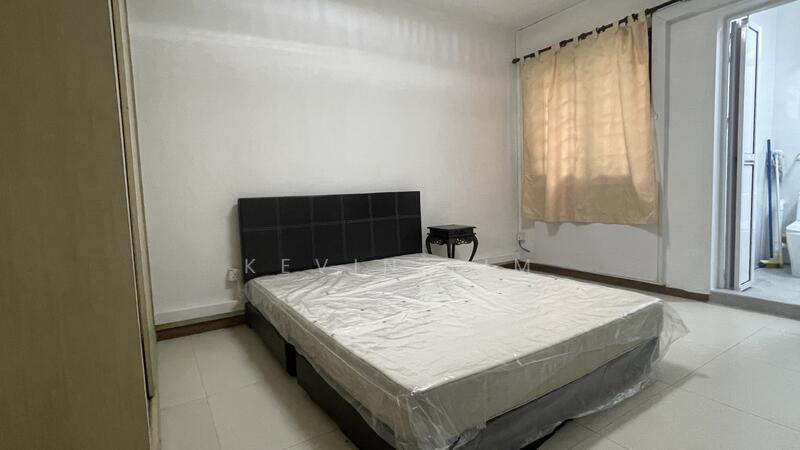 251 Bangkit Road, 251 Bangkit Road, 2 Bedrooms, 785 sqft, HDB Flat For Rent, by Kevin Lim, 25633606 - PropertyGuru.com.sg
