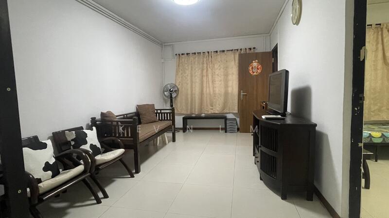 251 Bangkit Road, 251 Bangkit Road, 2 Bedrooms, 785 sqft, HDB Flat For Rent, by Kevin Lim, 25633606 - PropertyGuru.com.sg