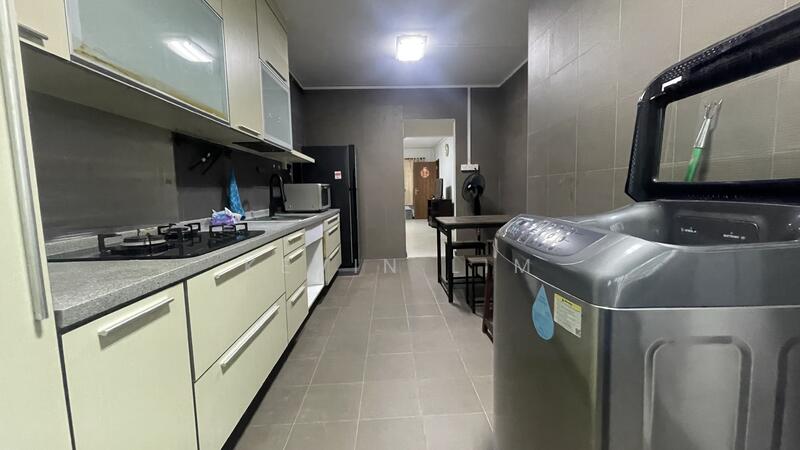 251 Bangkit Road, 251 Bangkit Road, 2 Bedrooms, 785 sqft, HDB Flat For Rent, by Kevin Lim, 25633606 - PropertyGuru.com.sg