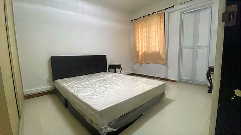 251 Bangkit Road, 251 Bangkit Road, 2 Bedrooms, 785 sqft, HDB Flat For Rent, by Kevin Lim, 25633606 - PropertyGuru.com.sg