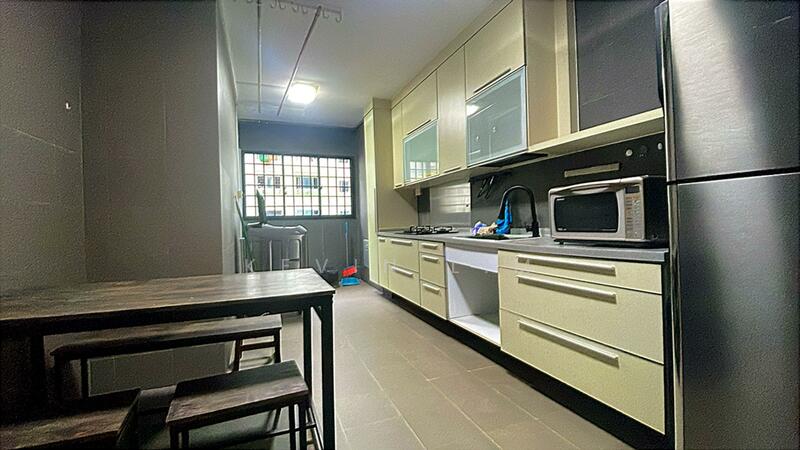 251 Bangkit Road, 251 Bangkit Road, 2 Bedrooms, 785 sqft, HDB Flat For Rent, by Kevin Lim, 25633606 - PropertyGuru.com.sg