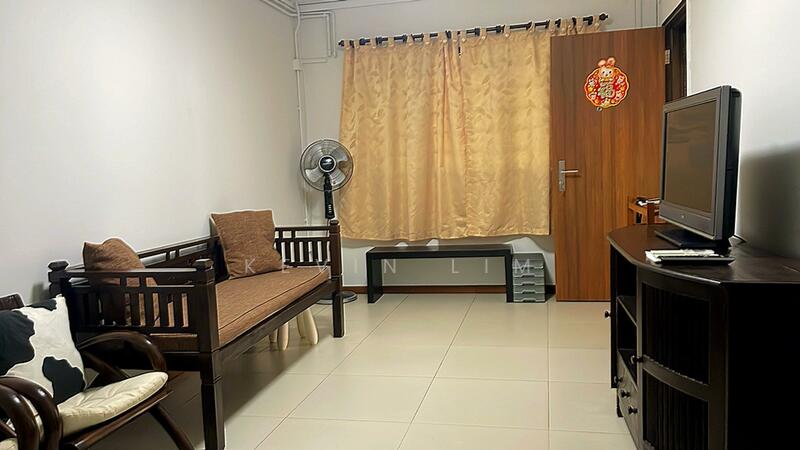 251 Bangkit Road, 251 Bangkit Road, 2 Bedrooms, 785 sqft, HDB Flat For Rent, by Kevin Lim, 25633606 - PropertyGuru.com.sg