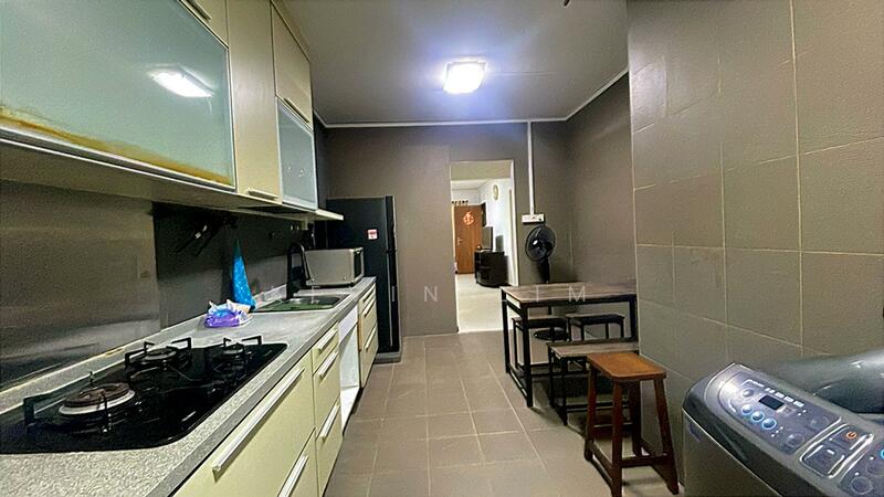 251 Bangkit Road, 251 Bangkit Road, 2 Bedrooms, 785 sqft, HDB Flat For Rent, by Kevin Lim, 25633606 - PropertyGuru.com.sg