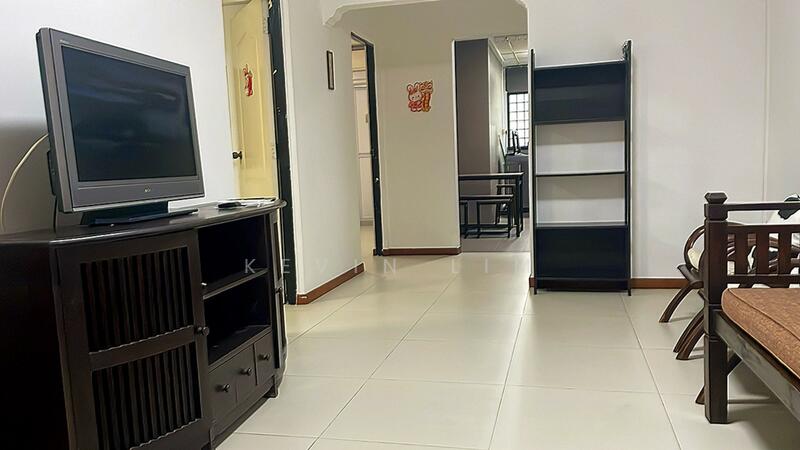 251 Bangkit Road, 251 Bangkit Road, 2 Bedrooms, 785 sqft, HDB Flat For Rent, by Kevin Lim, 25633606 - PropertyGuru.com.sg