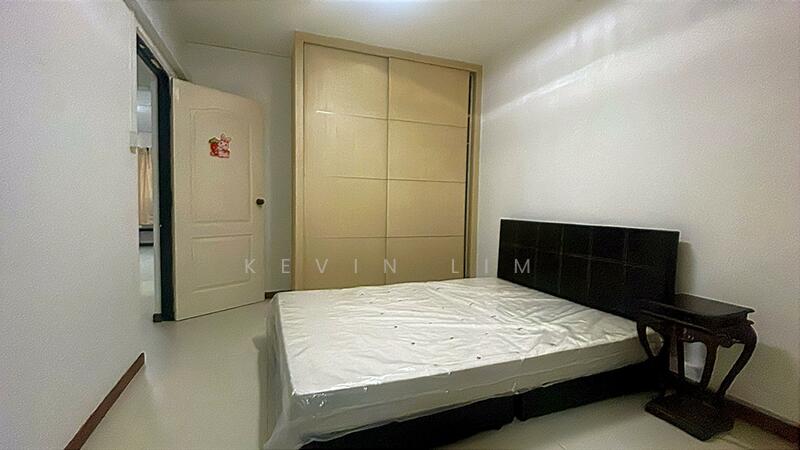 251 Bangkit Road, 251 Bangkit Road, 2 Bedrooms, 785 sqft, HDB Flat For Rent, by Kevin Lim, 25633606 - PropertyGuru.com.sg