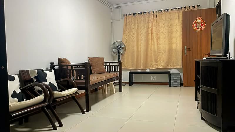 251 Bangkit Road, 251 Bangkit Road, 2 Bedrooms, 785 sqft, HDB Flat For Rent, by Kevin Lim, 25633606 - PropertyGuru.com.sg