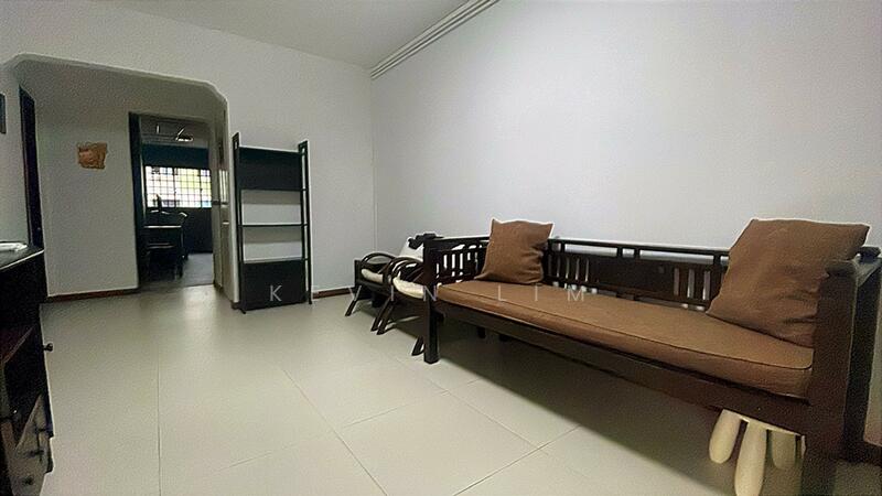 251 Bangkit Road, 251 Bangkit Road, 2 Bedrooms, 785 sqft, HDB Flat For Rent, by Kevin Lim, 25633606 - PropertyGuru.com.sg