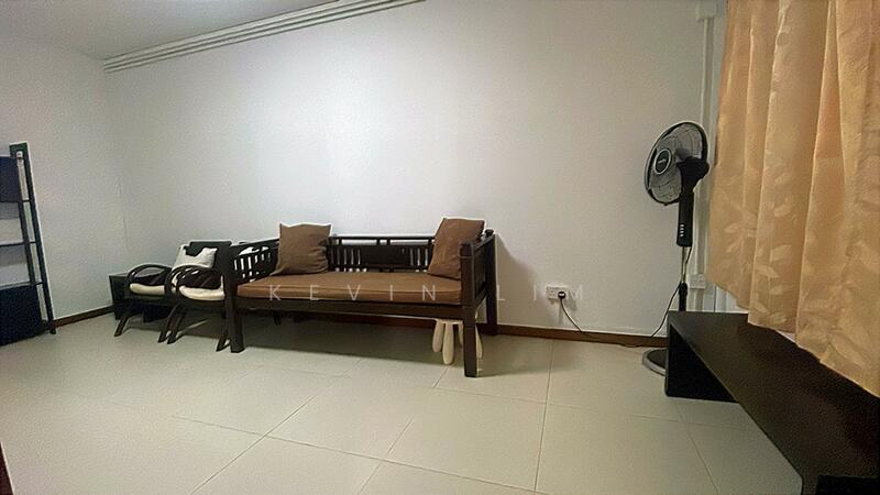 251 Bangkit Road, 251 Bangkit Road, 2 Bedrooms, 785 sqft, HDB Flat For Rent, by Kevin Lim, 25633606 - PropertyGuru.com.sg