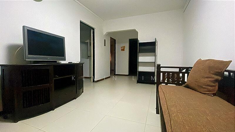 251 Bangkit Road, 251 Bangkit Road, 2 Bedrooms, 785 sqft, HDB Flat For Rent, by Kevin Lim, 25633606 - PropertyGuru.com.sg
