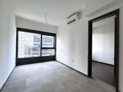 For Sale - Midtown Modern