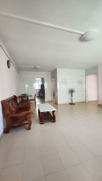 250 Bangkit Road, 250 Bangkit Road, Dairy Farm / Bukit Panjang / Choa Chu Kang, 3 Bedrooms, 1,122 sqft, HDB Flat For Rent, by Kenneth Teiw Choon Lin, 25633640 - PropertyGuru.com.sg
