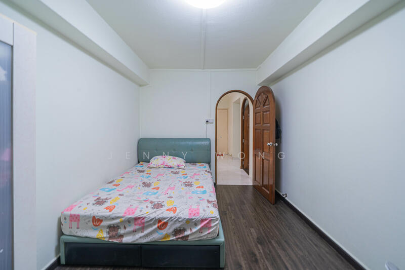 Common Room 2