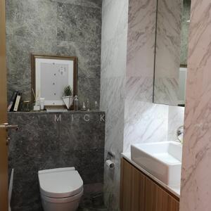 For Sale - The Peak @ Cairnhill I