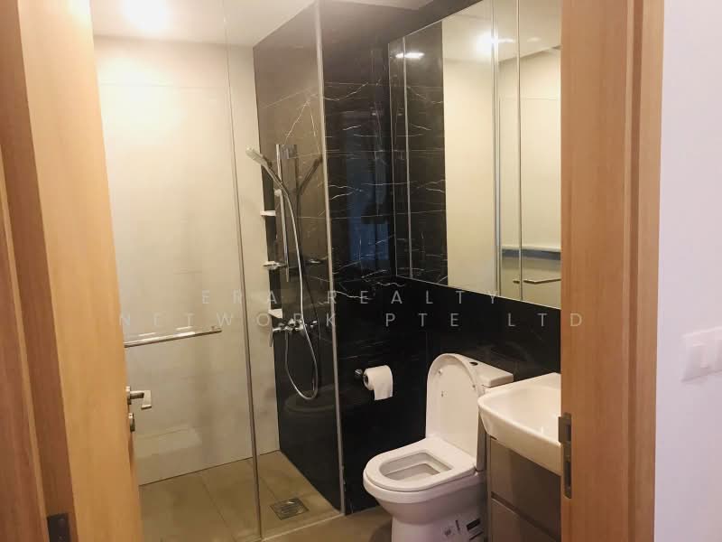 The Glades, 12 Bedok Rise, 2 Bedrooms, 786 sqft, Condominium For Rent, by MARTIN, 25633676 - PropertyGuru.com.sg