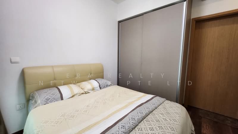 The Glades, 12 Bedok Rise, 2 Bedrooms, 786 sqft, Condominium For Rent, by MARTIN, 25633676 - PropertyGuru.com.sg